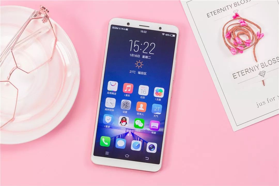 怎样清理手机垃圾释放手机空间,手机老是显示内存不足该怎样清理