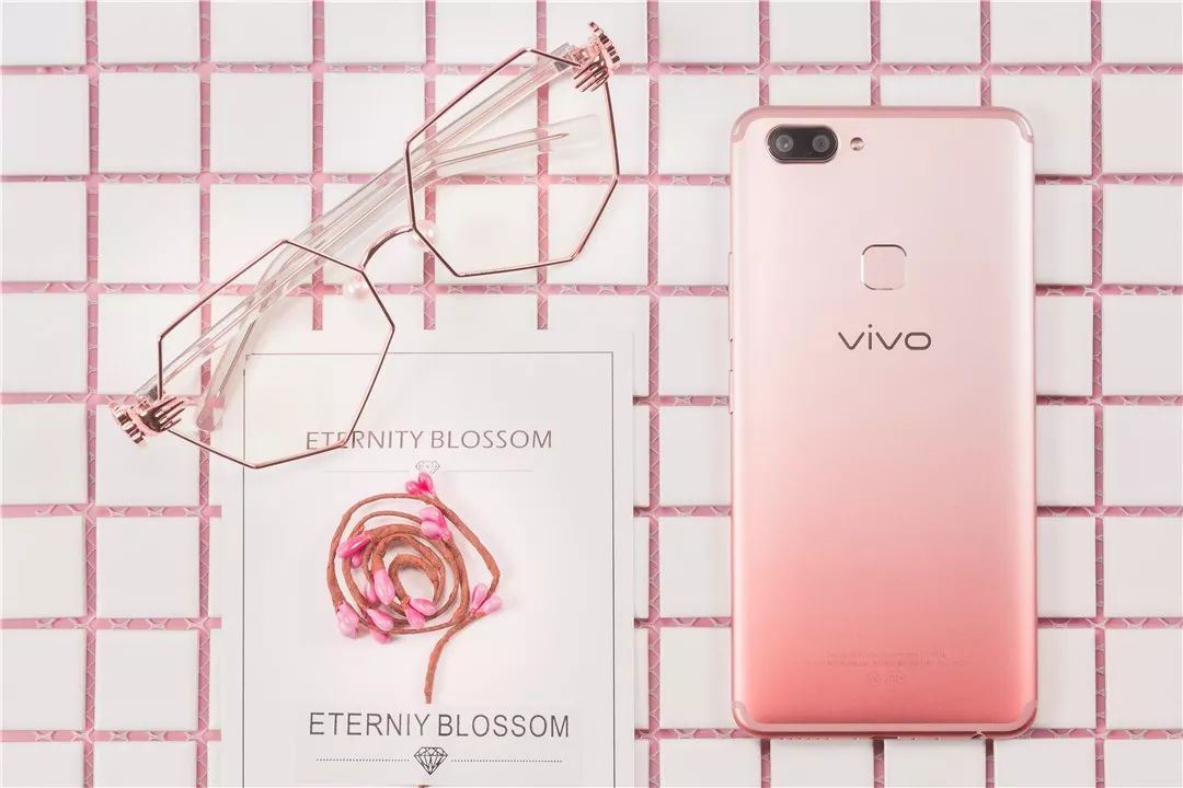 怎样清理手机垃圾释放手机空间,手机老是显示内存不足该怎样清理