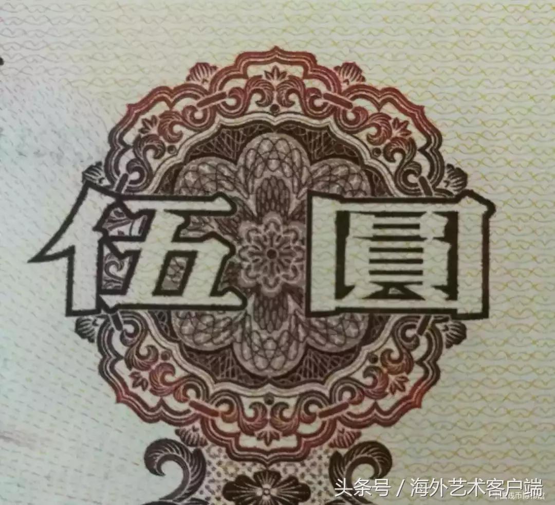 回忆我的雕刻启蒙老师——翟英