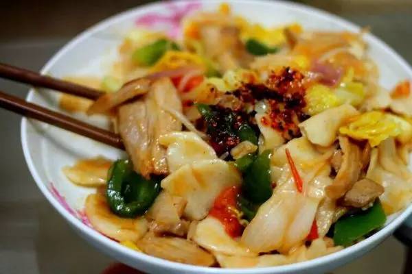 别去*藏西**了！从石家庄坐火车只有6站，天空之镜就在眼前！