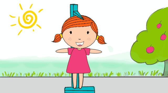 益生菌过敏的人能吃吗,腹泻便秘用哪种菌株的益生菌