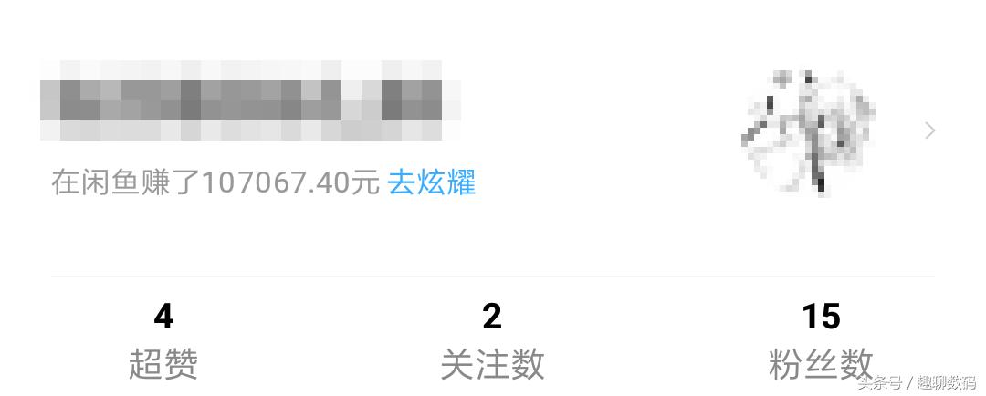 如何让闲鱼上的东西快速出售,如何快速卖出闲鱼的东西