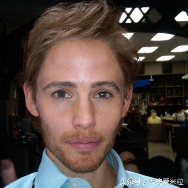 乱花渐欲迷人眼女生版,乱花渐欲迷人眼猜人名