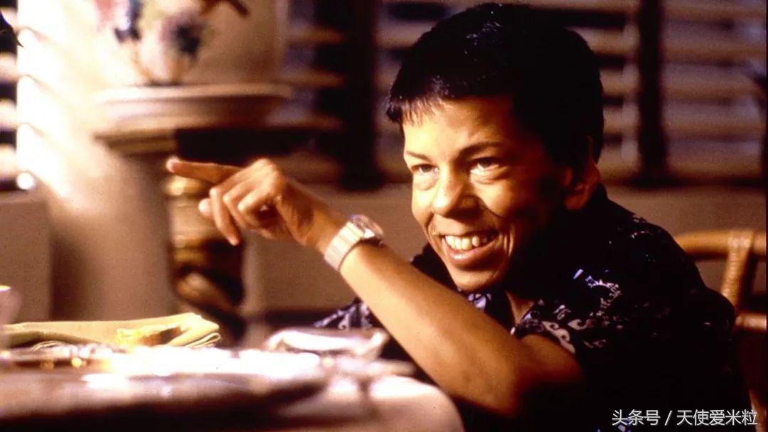 乱花渐欲迷人眼女生版,乱花渐欲迷人眼猜人名