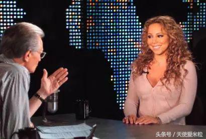 乱花渐欲迷人眼女生版,乱花渐欲迷人眼猜人名