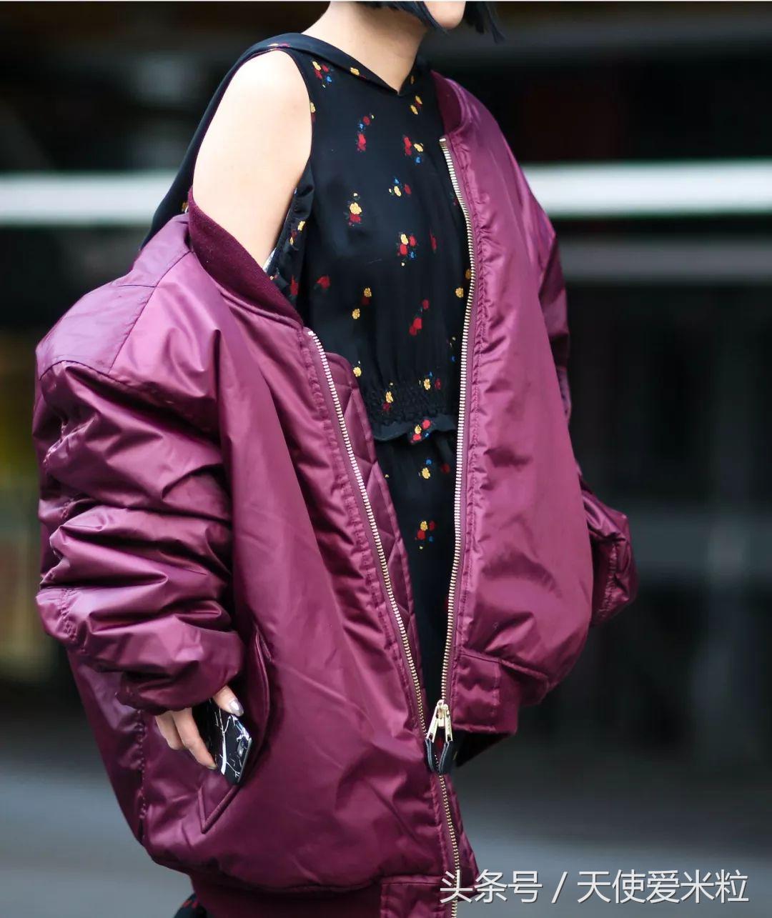 乱花渐欲迷人眼女生版,乱花渐欲迷人眼猜人名