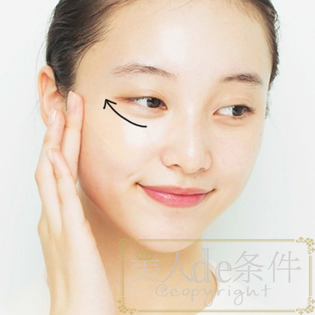 早晨就想赖床养蛙儿子？那得掌握这个10分钟打造伪素颜技能