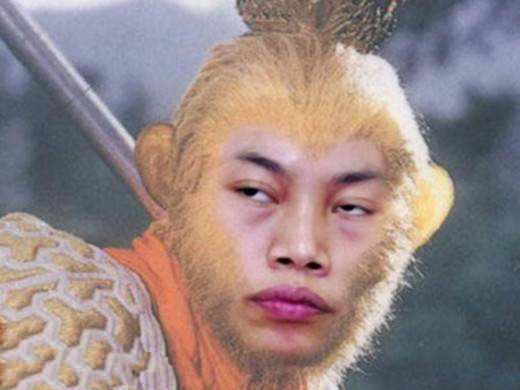 郭德纲六小龄童,郭德纲六小龄童在做什么节目