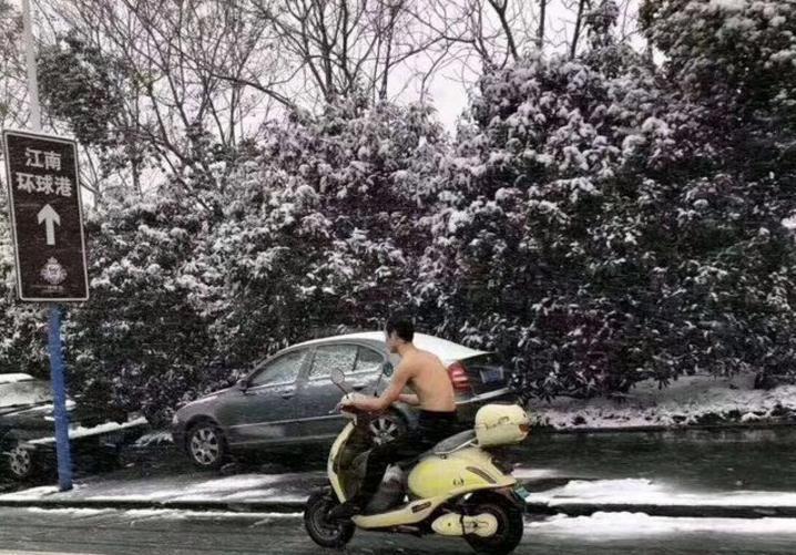 U23亚洲杯今晚开赛,常州u23亚洲杯中国队首发