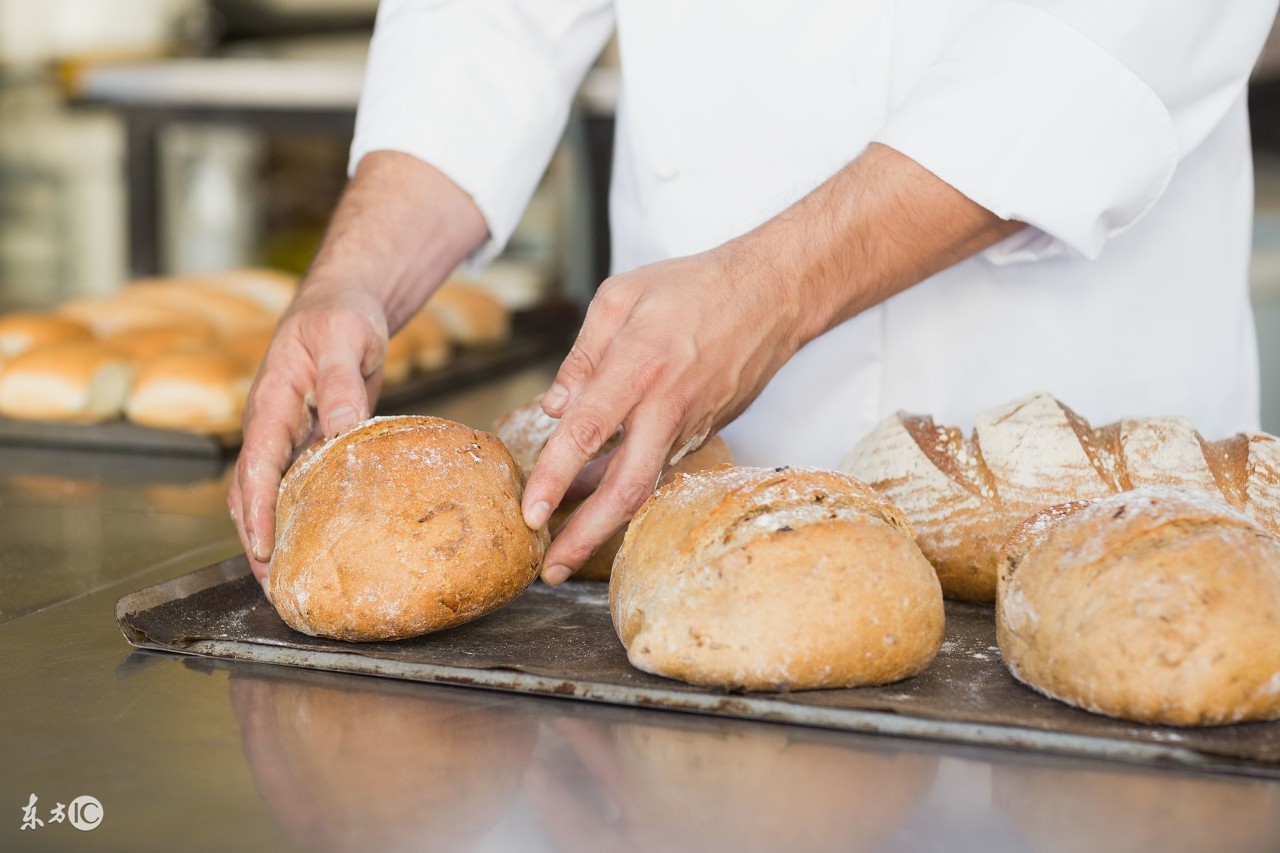 连锁面包店加盟招商电话,连锁面包店加盟哪家好
