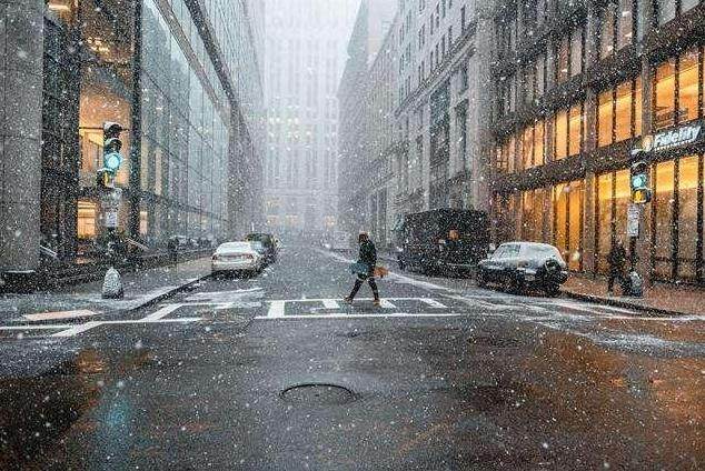 新车喷底盘装甲真的有用吗,底盘装甲和油漆哪个更能防锈