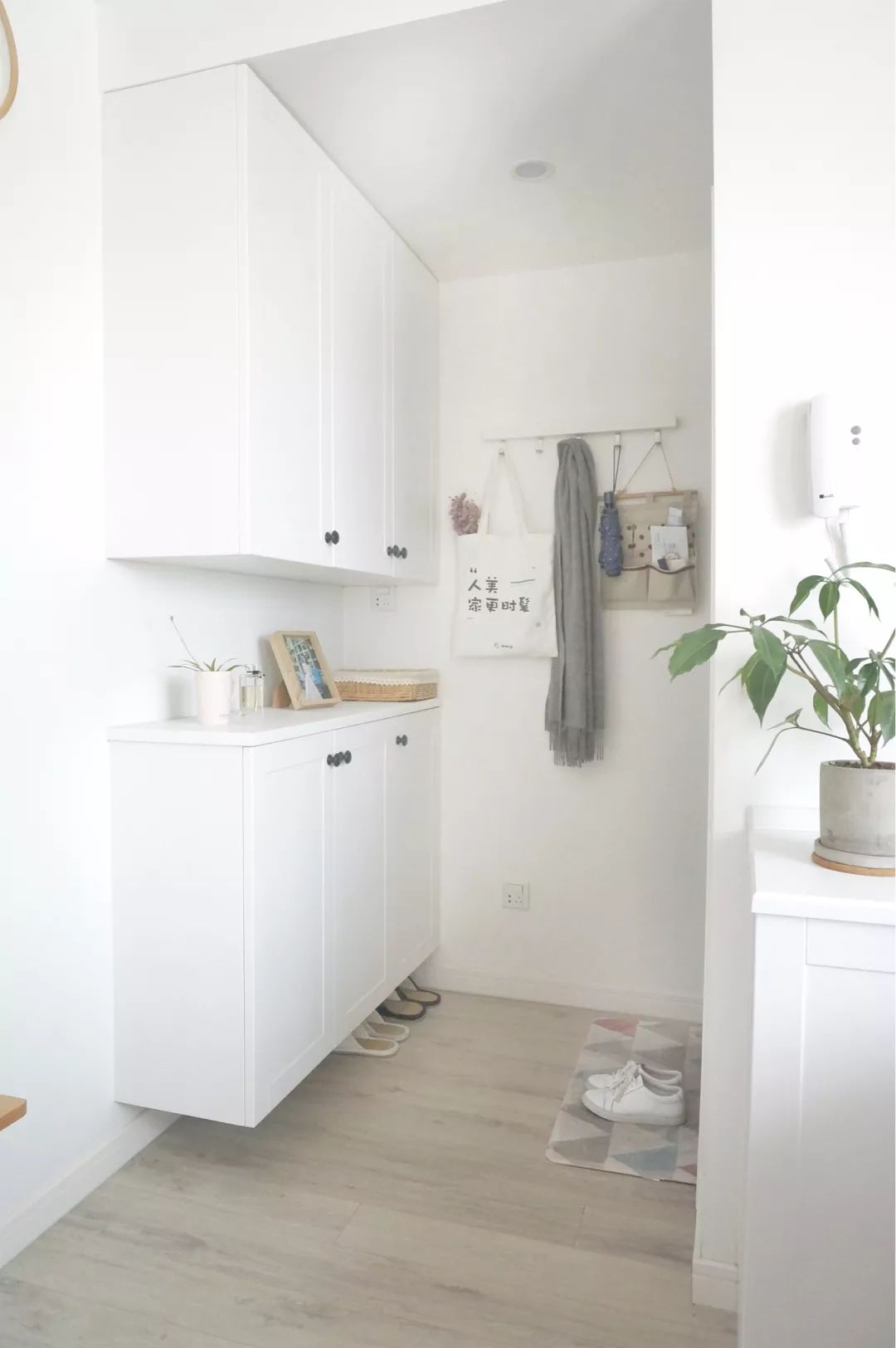 宜家小户型70,宜家70平方小户型装修