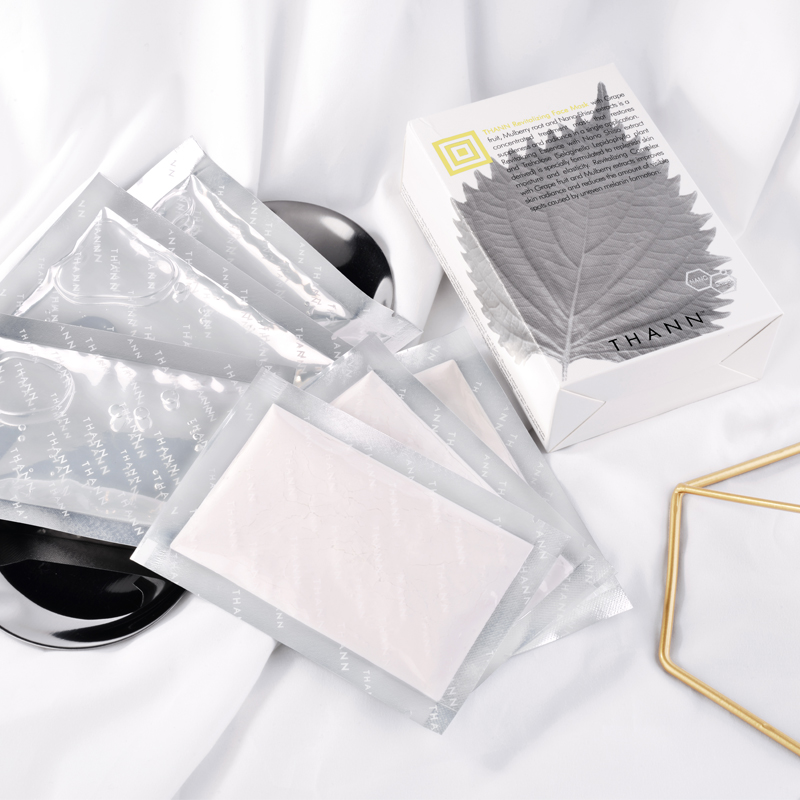 去泰国旅游必买的十大护肤品,去泰国没带防晒霜怎么办