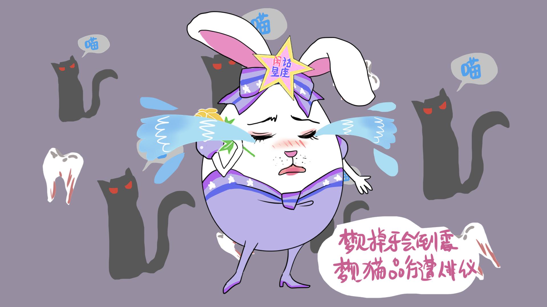 梦都是好梦，但你会利用吗？