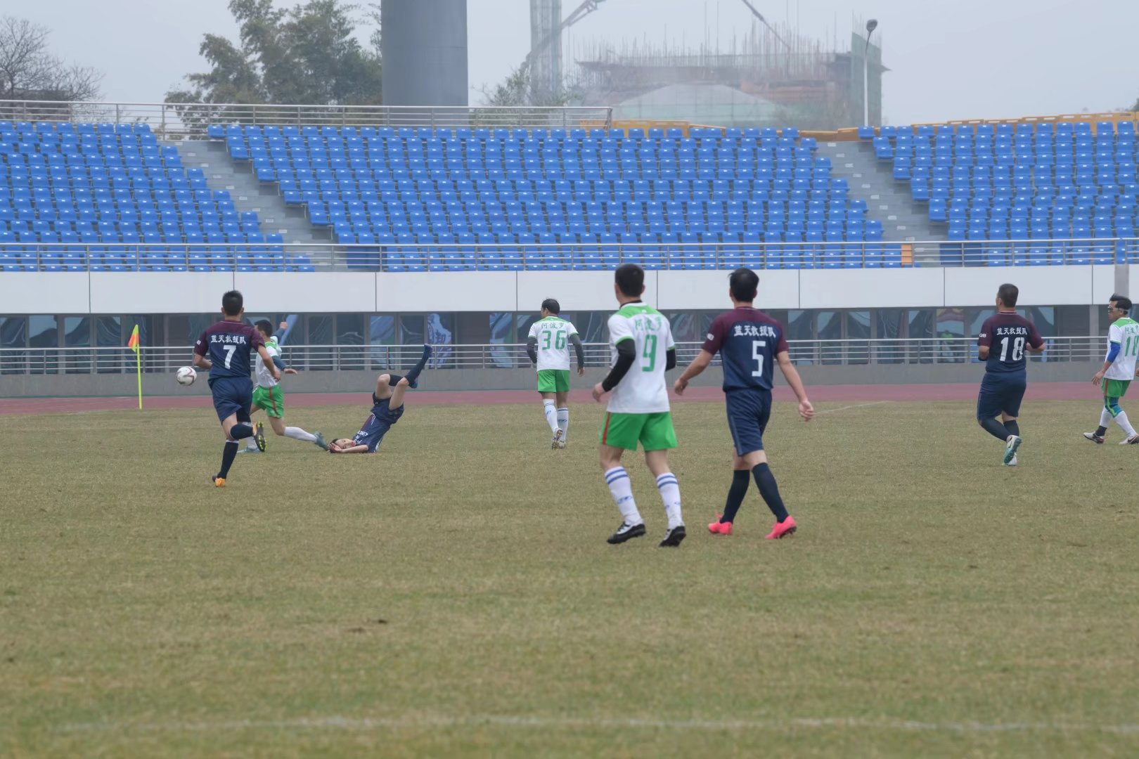 贵港市足球杯,广西北部湾银行篮球比赛