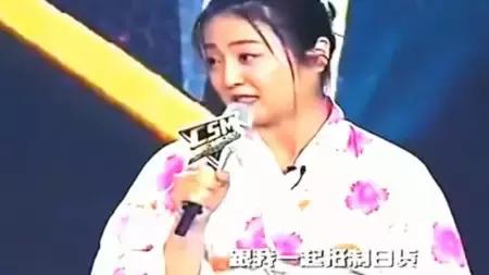 日本女孩称讨厌日货，号召大家一起*制抵**，并称*鱼岛钓**是中国的