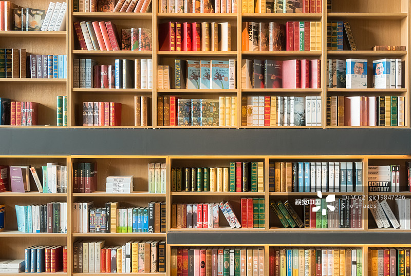 一分之差的遗憾考研,一分之差逆袭完整版