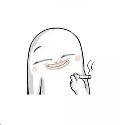 如果想做美甲什么颜色是最好看的,如果你要做美甲就别只做纯色