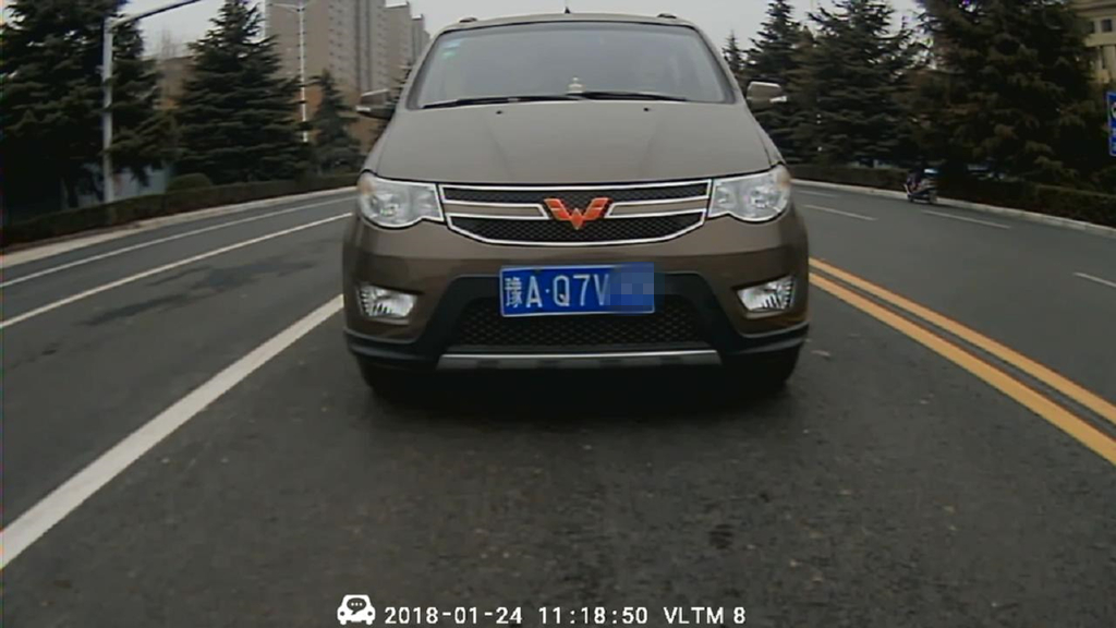 传祺m8真的宣传得那么好吗,威路特行车记录仪怎样