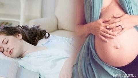 刚怀孕应该关注什么避免流产,怀孕打胎的知识