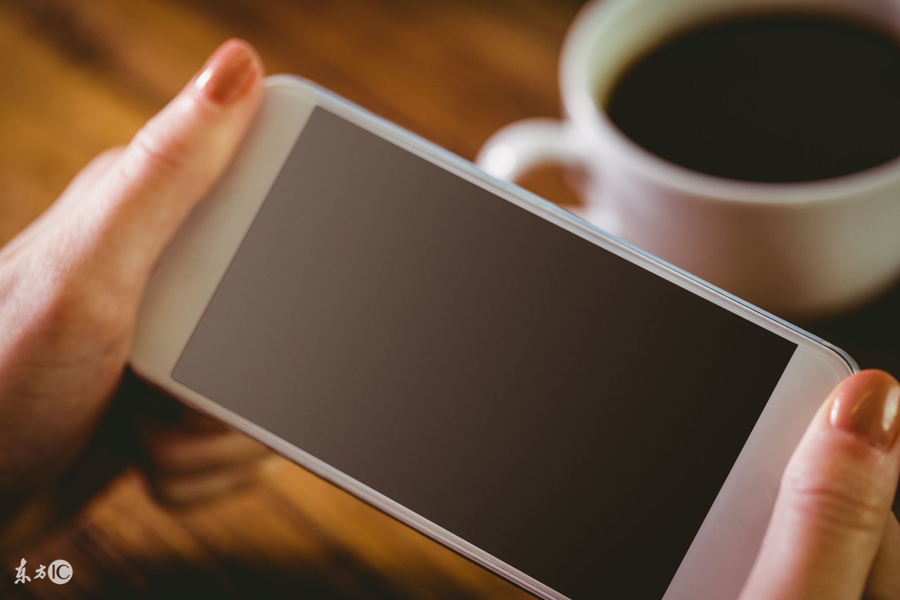 智能手机费电,苹果手机费电关哪些功能