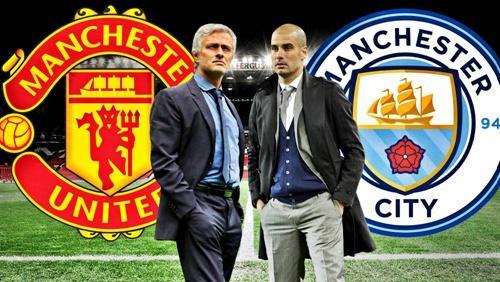 天下足球十大火爆德比,世界十大著名德比天下足球