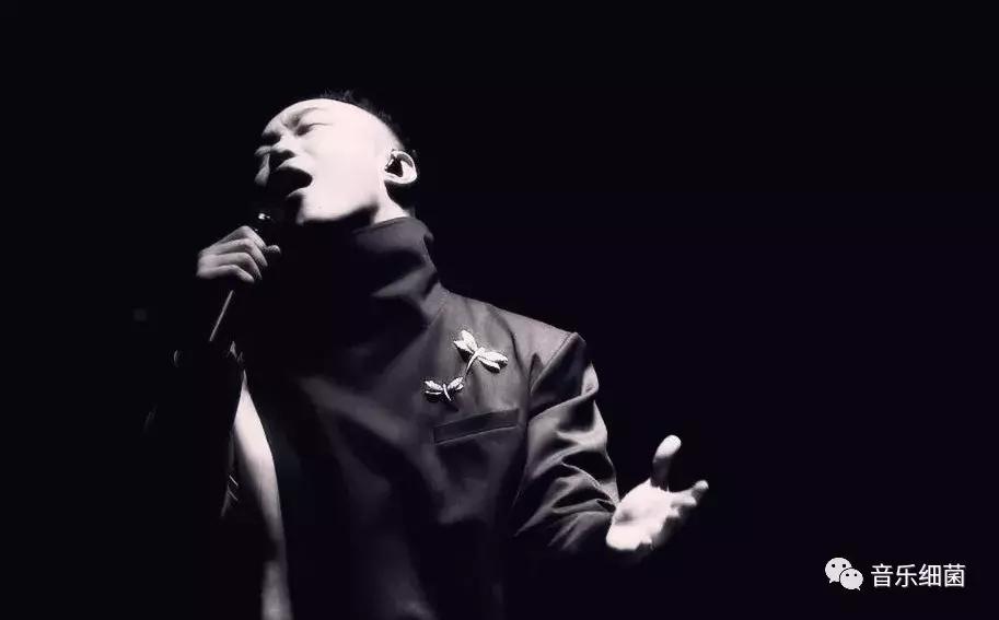 陈奕迅遥远的她完整版歌词,陈奕迅遥远的她破音版