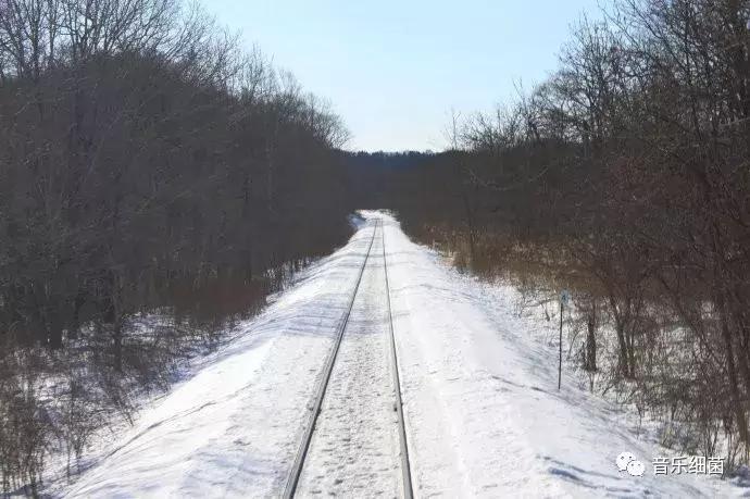 陈奕迅遥远的她完整版歌词,陈奕迅遥远的她破音版