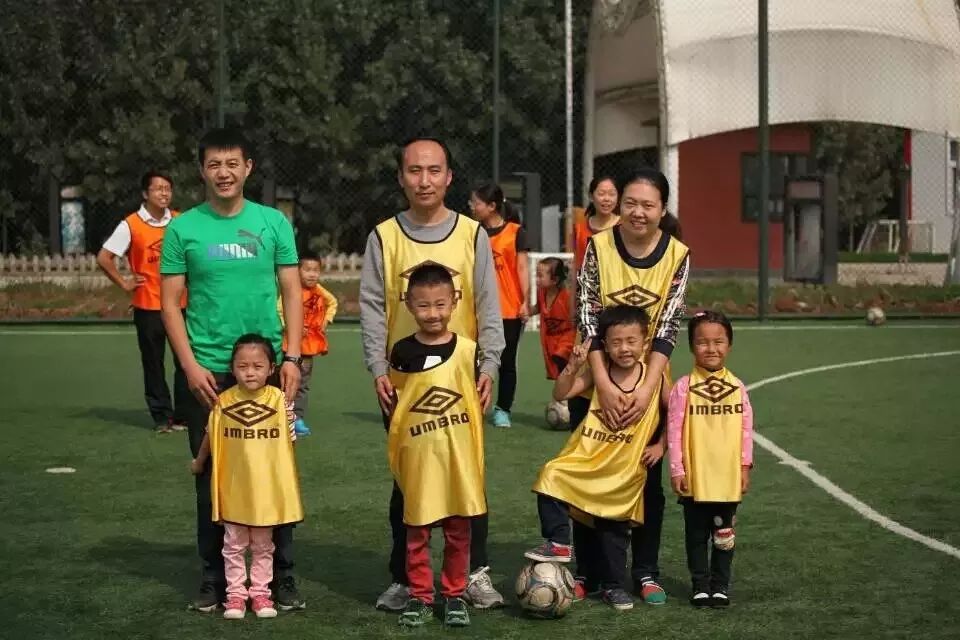 华夏茶书院招生简章 (华夏茶学培训班)