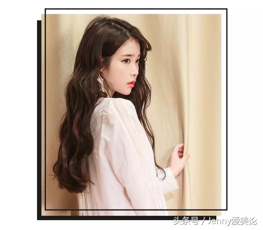 黄黑皮ysl唇釉推荐,好物推荐口红不挑皮