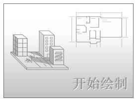 天正cad入门基础教学图纸练习,天正cad教学零基础入门9.0