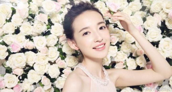 皮肤比较薄敏感秋冬面霜推荐,适合秋冬混油皮肤的面霜