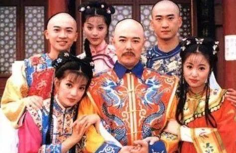 李宗盛唯一不敢现场演唱的歌,李宗盛不太流行的歌