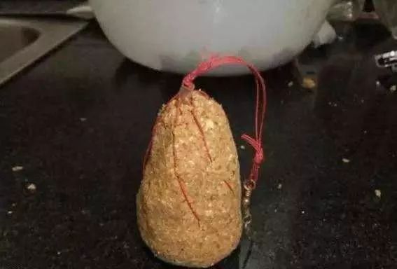 爆炸钩用好，你知道会有什么效果吗？