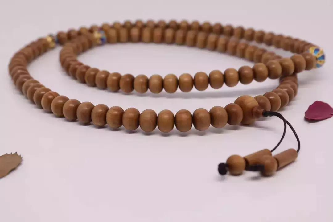 怎样才能让你的生意越做越红火,怎样才能把自己的生意格局打开