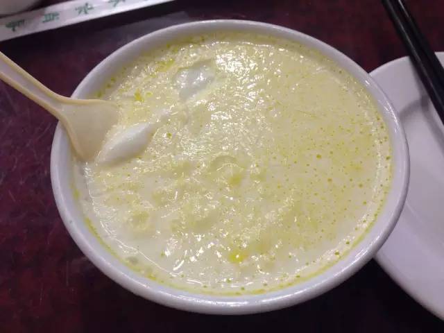 别去*藏西**了！从石家庄坐火车只有6站，天空之镜就在眼前！