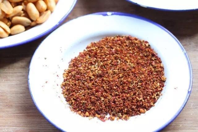 佛系剁手指南：看见即缘，能买是福