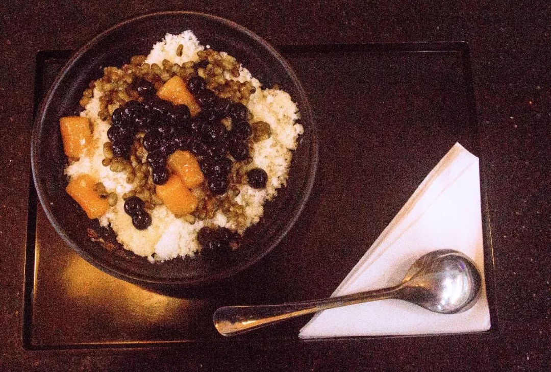 最好的冰是什么冰,最好的冰