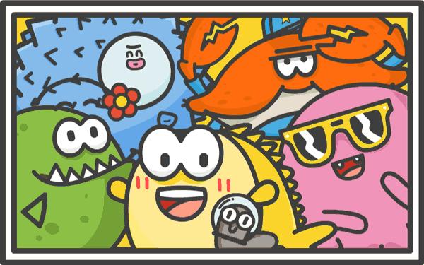 如何让闲鱼上的东西快速出售,如何快速卖出闲鱼的东西