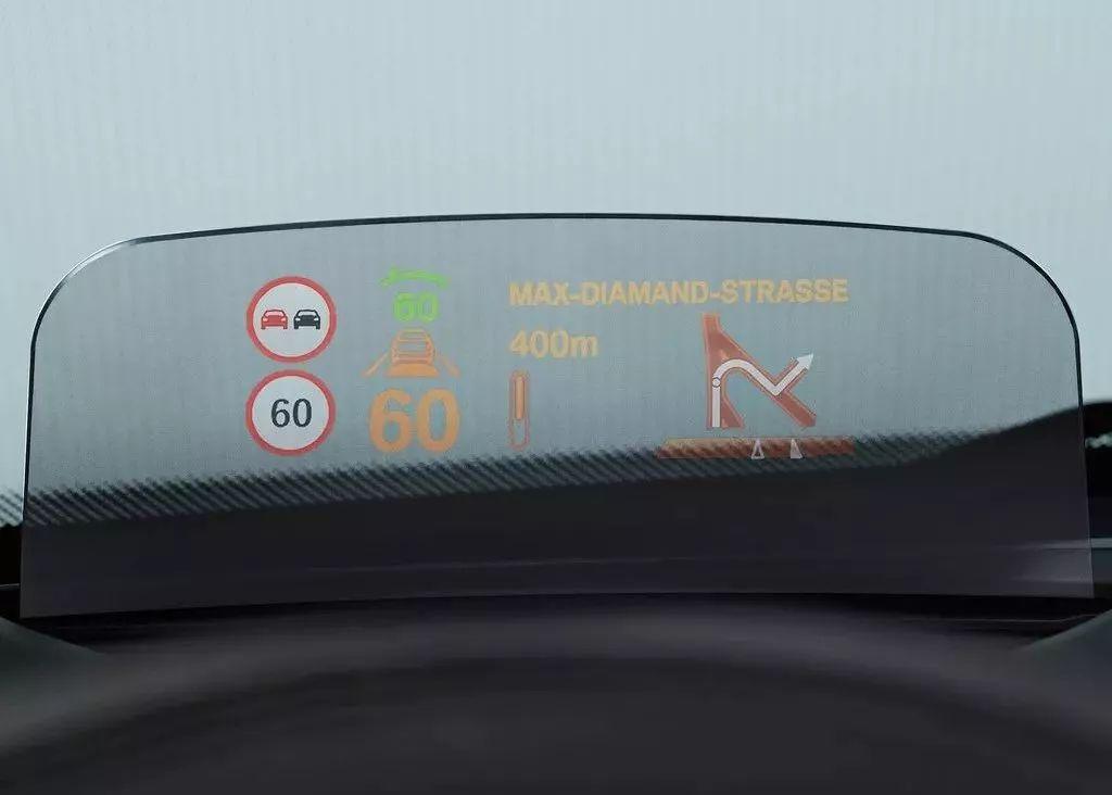 文艺or闷骚？潮男细说MINI是怎么撩骚的