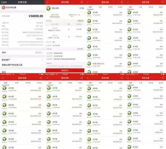 网售彩票被禁了吗,擅自网售彩票将被视为非法彩票