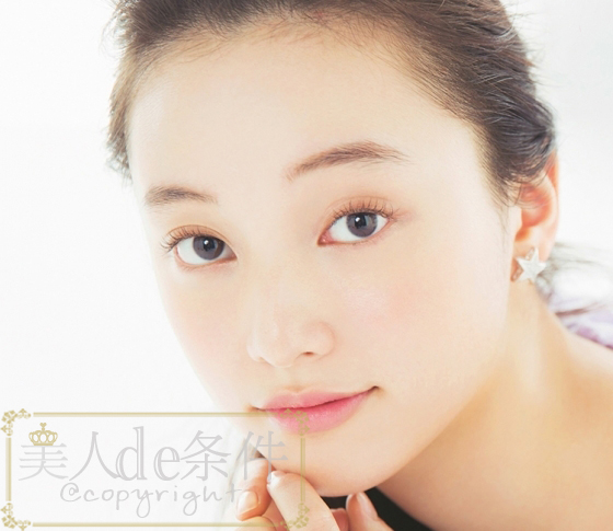 早晨就想赖床养蛙儿子？那得掌握这个10分钟打造伪素颜技能