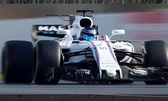 车评阿尔法罗密欧stelvio,阿尔法罗密欧拉风