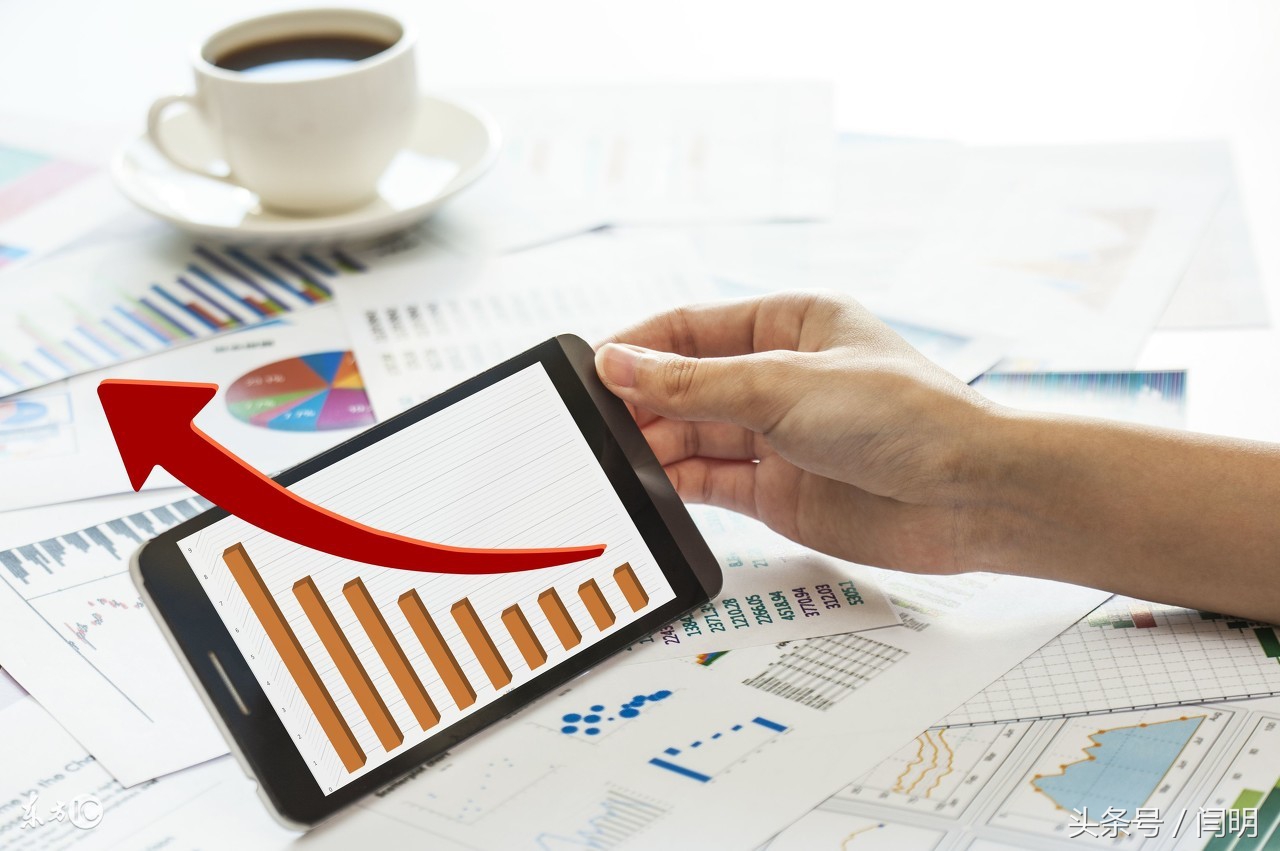 卓效管理,卓有效果的管理如何做到要事优先