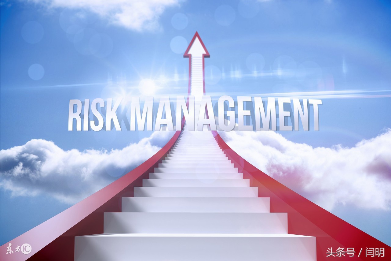 卓效管理,卓有效果的管理如何做到要事优先