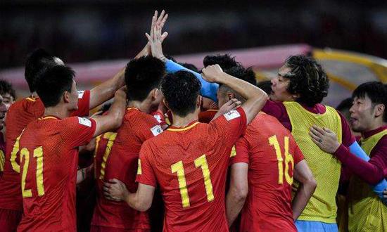 中超山东泰山队高准翼,高准翼什么时候可以回鲁能继续踢