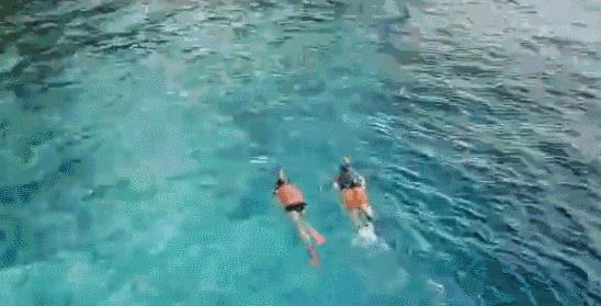 亲测｜听说海口的运动控都去这里了，连玩带剁手，根本停不下来！