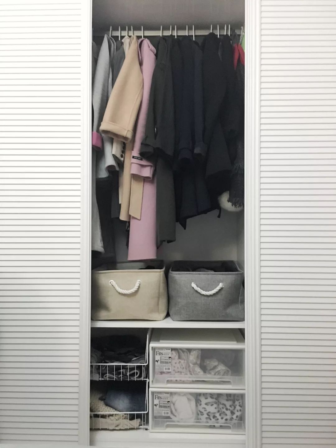 宜家小户型70,宜家70平方小户型装修