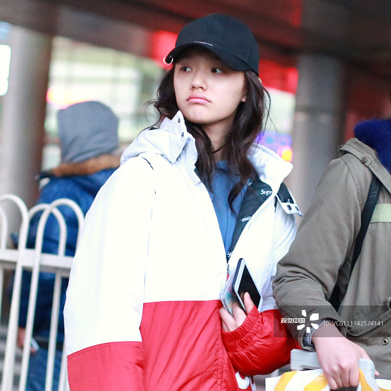 范冰冰林允面霜,范冰冰致力当美妆博主