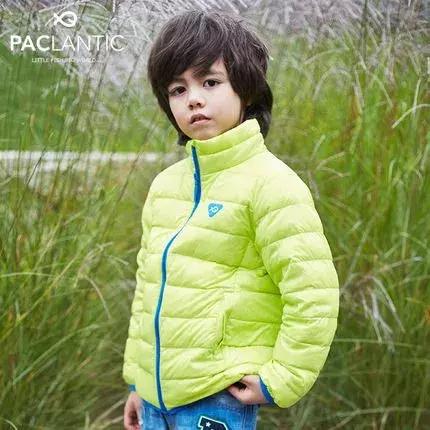 2018“AI未来”儿童绘画大赛启动啦！